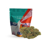 Mango fleur CBD