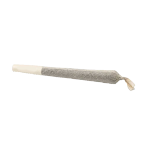 Pre-Rolls Starwberry