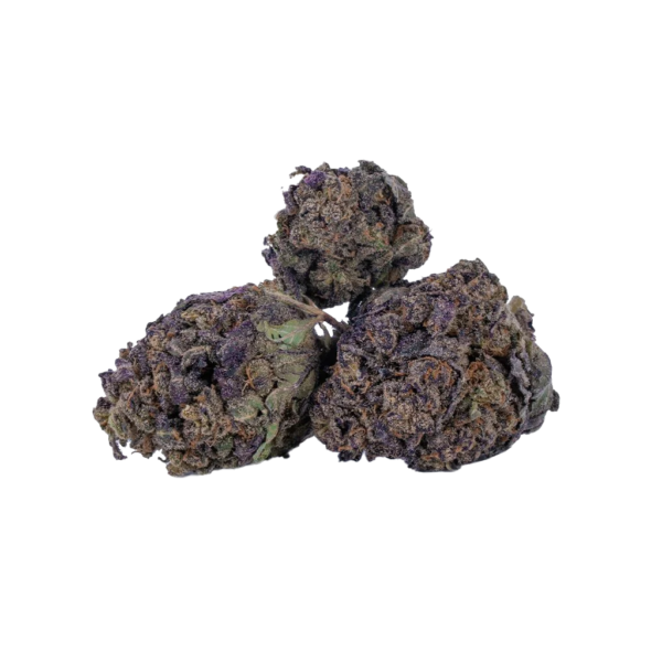 fleur-purple-cbd