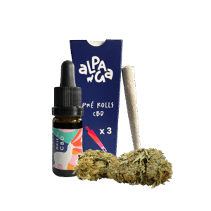 Pack de rentrée