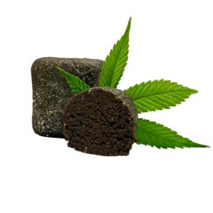 Double zéros diamants