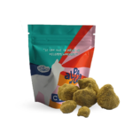 Moonrock concentré