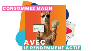 blog Rendement actif